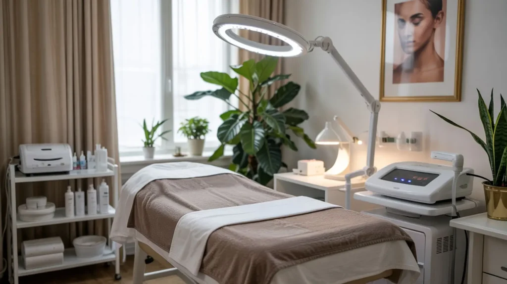  Botox in Leander TX: Your Guide to a Refreshed Glow